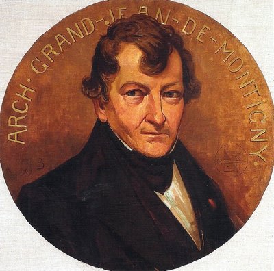 Ritratto dell